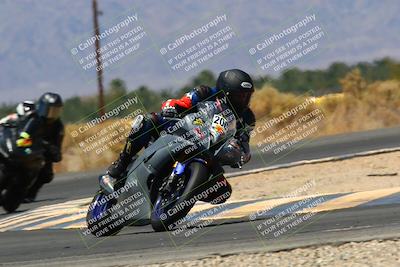 media/May-14-2022-SoCal Trackdays (Sat) [[7b6169074d]]/Turn 16 (1230pm)/